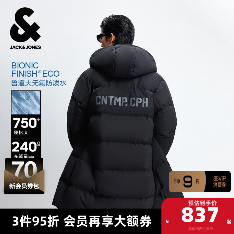 ��ɫ1 175/96A/M ��ʿ�������޷��ܿ���˹��ñ 2500.41Ԫ��3��(��833.47Ԫ/��)