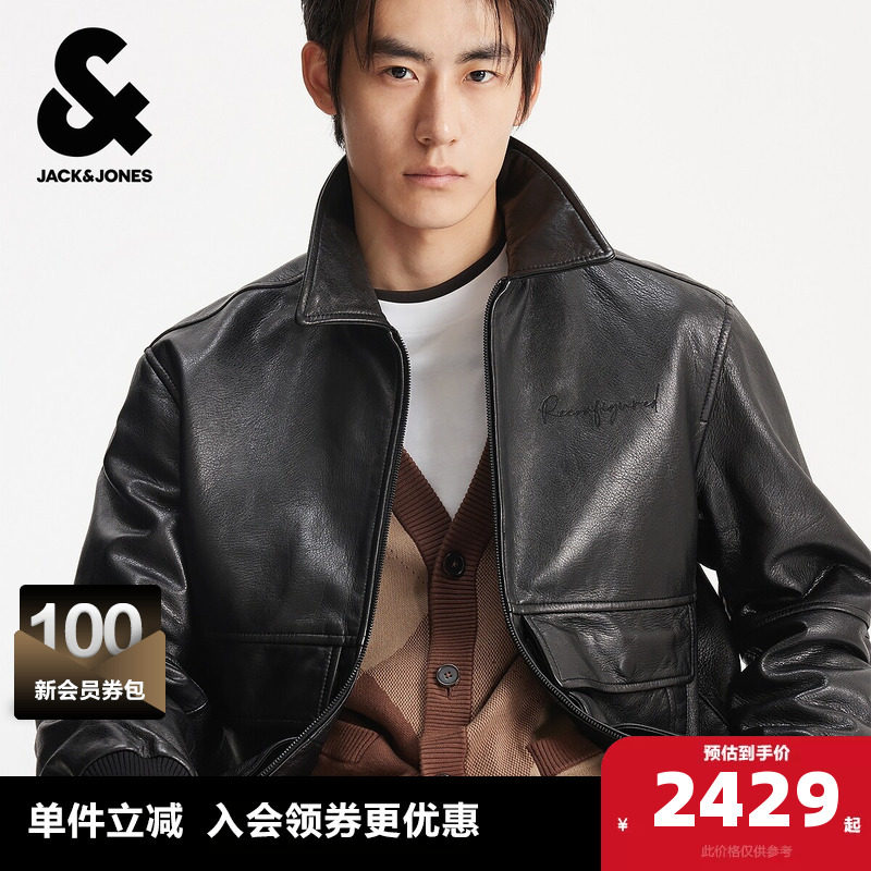 E40��ɫ 170/92A/S �ܿ���˹��װ�����¿�ʱ�г�����������ɫ���п��ɷ���п����� 6782.16Ԫ��3��(��2260.72Ԫ/��)