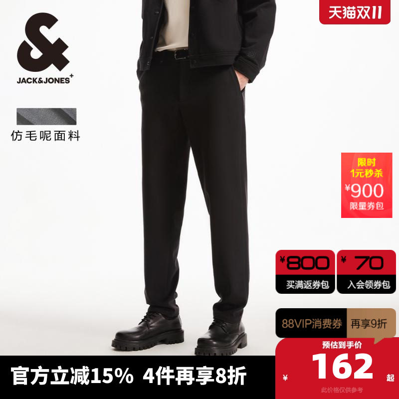 ��������塿E40֪����� 175/80A/MR �ܿ���˹�����ë���������п�