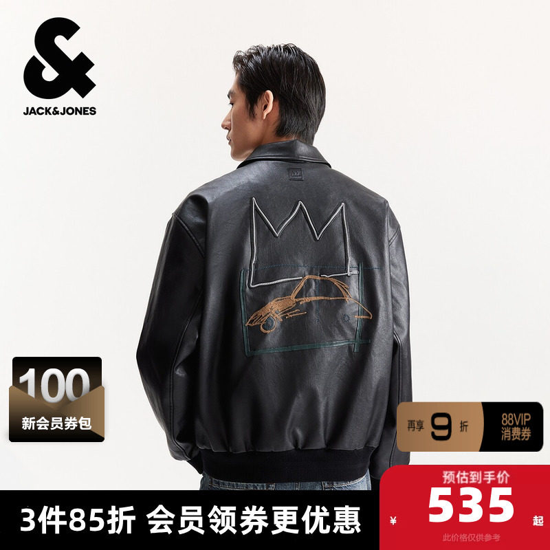 E40��ɫ 170/92A/S �ܿ���˹��װ�����¿�����ͼ������˫���������ɷ��������޷�����