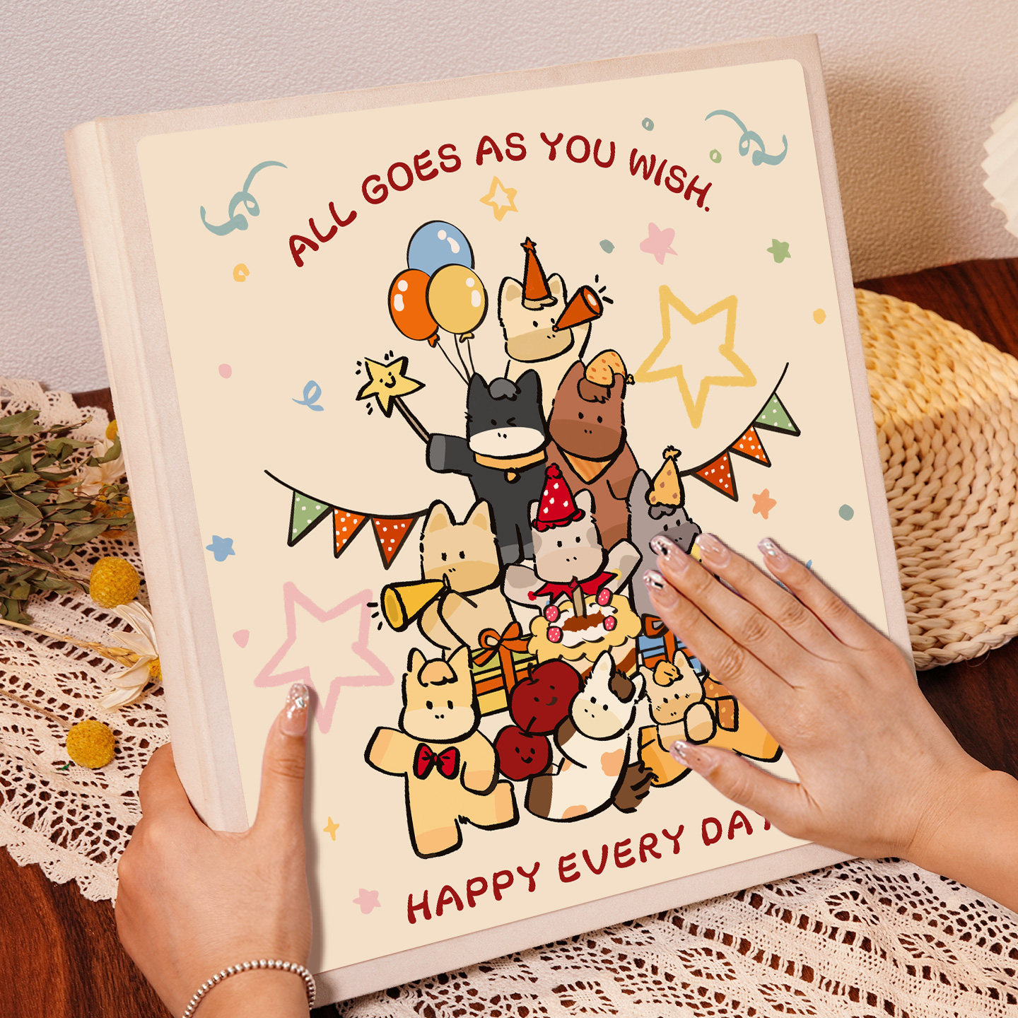 插页相册本大容量6寸7寸家庭情侣旅行纪念册照片书拍立得相簿影集,节庆用品/礼品,相册/相簿,淘宝优惠券,粉丝福利购,淘宝优惠卷