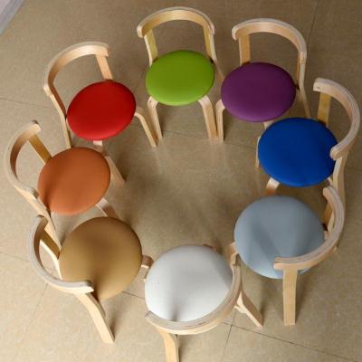 Детские наборы столов и стульев Артикул BAKVx47F6t897vzP0aIMK5crte-4NjXBGT8kMDn0OoHz