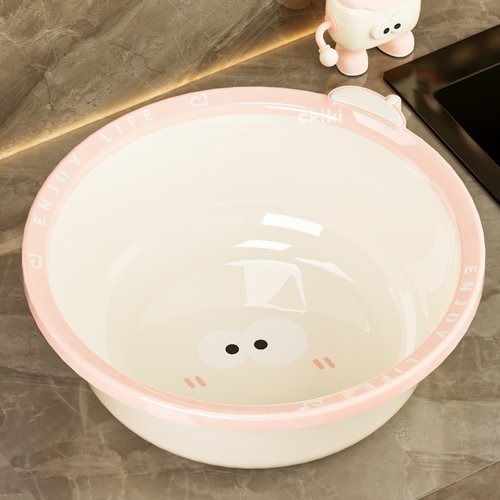 高档儿童洗屁屁女生洗屁股盆内裤