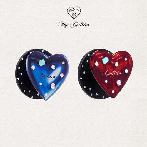 coditto原创手机磁吸支架通用