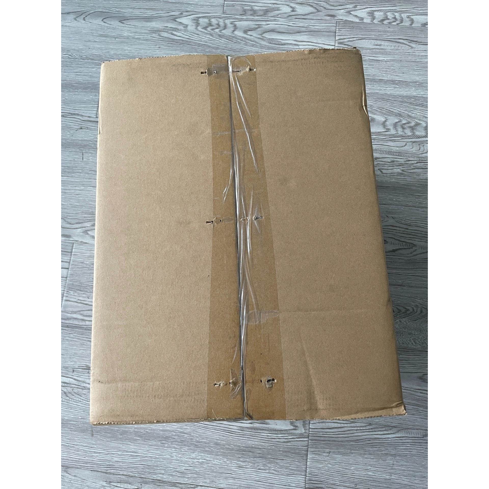 酷马变频器电梯变频器 Qma Q7000-EL -1544