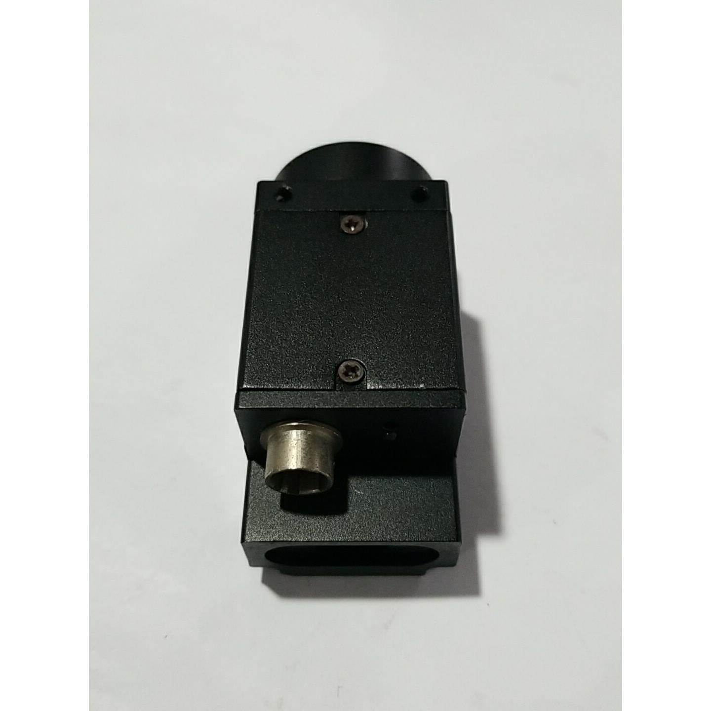 微视图像工业相机 MVC360MF-M00 usb2.0 m