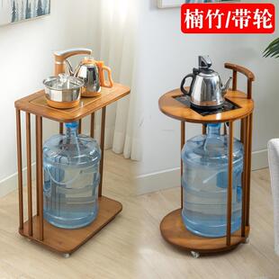 水抽水器家用饮水机矿泉水电动按压上水器纯净水桶自动吸水泵 桶装