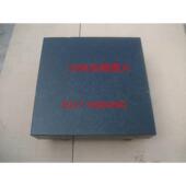 600mm 大理石平板 500 花岗岩平台 精度0级 花岗石检测平台