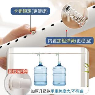 家用床帘卧室宿舍遮光床幔出租屋隔断帘厨房门帘挡空
