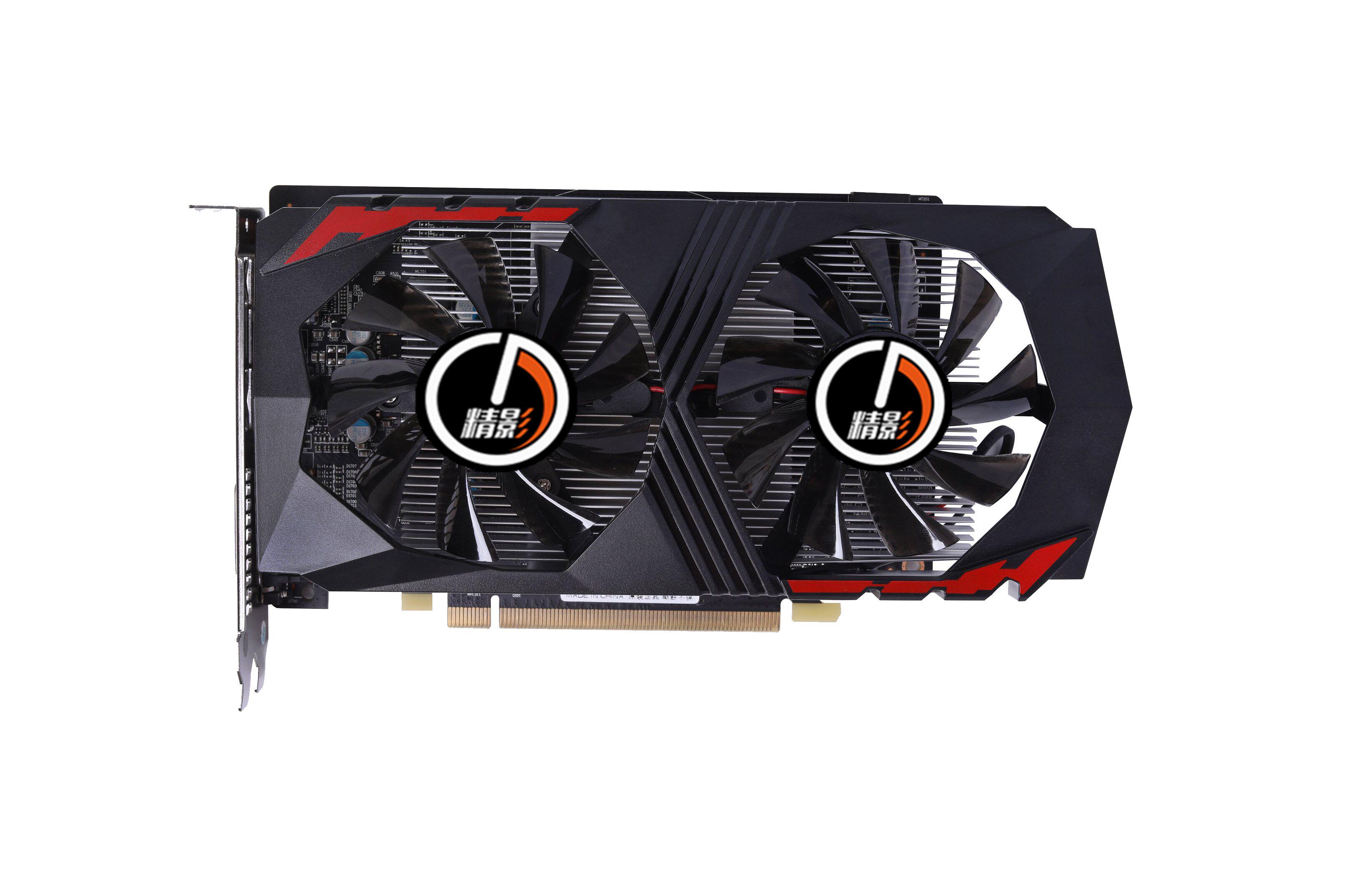 现货  gtx750ti 2立游戏显卡g显卡高频640sp台式独在类目 电脑硬件/显示器/电脑周边, 显卡中 - 来自Buy2taobao.com提供专业的淘宝代购服务
