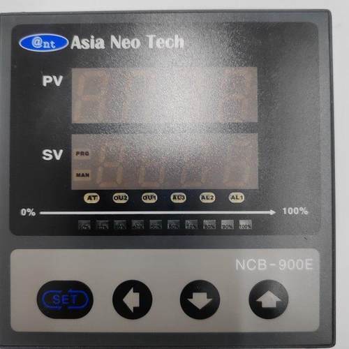 NCB900E NCB-900E H-D96Q-1302-000 H-D96Q-1202-000 HD96Q-1102