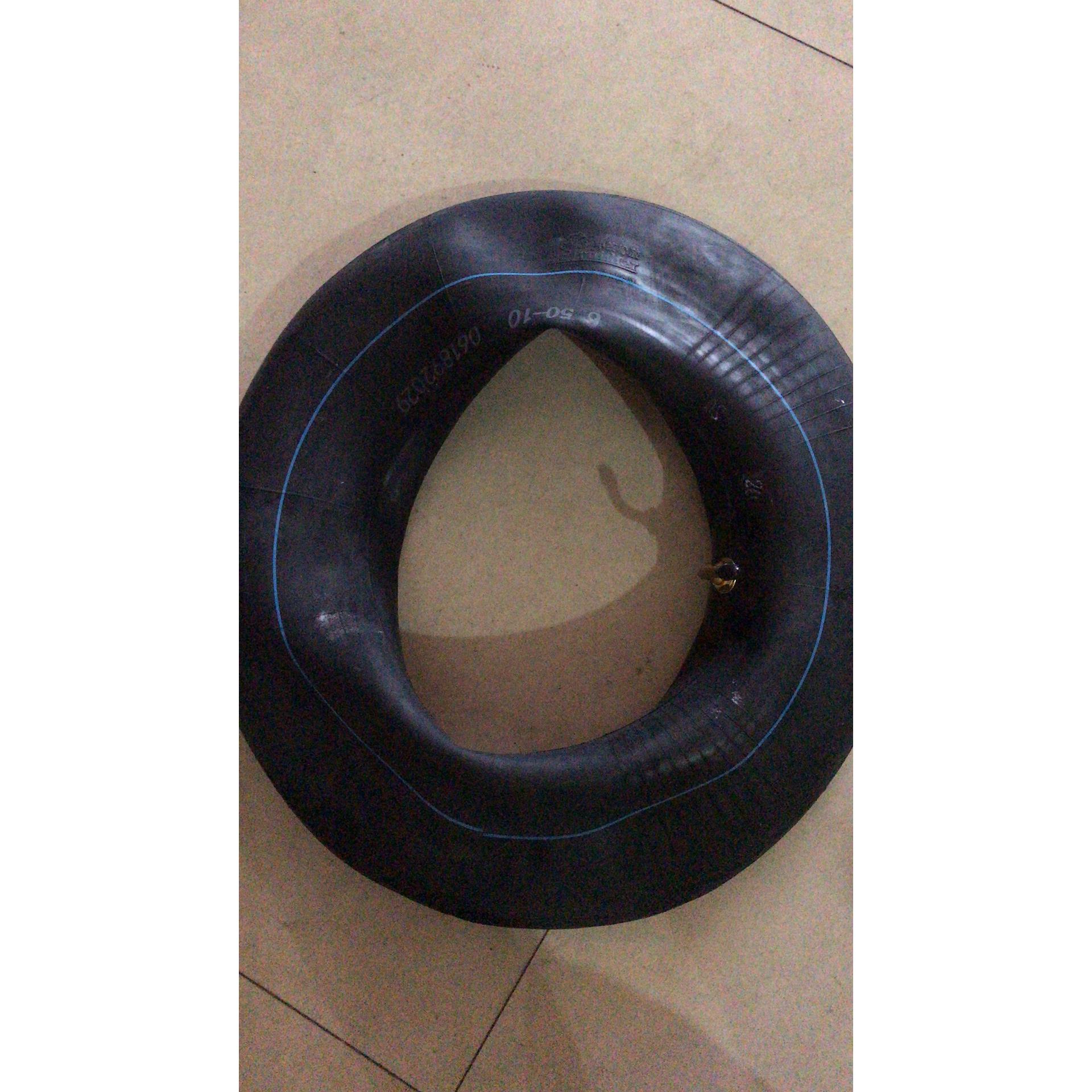 热卖特价 低价促销 28*9-15叉车内胎28x9-15（量多包邮）