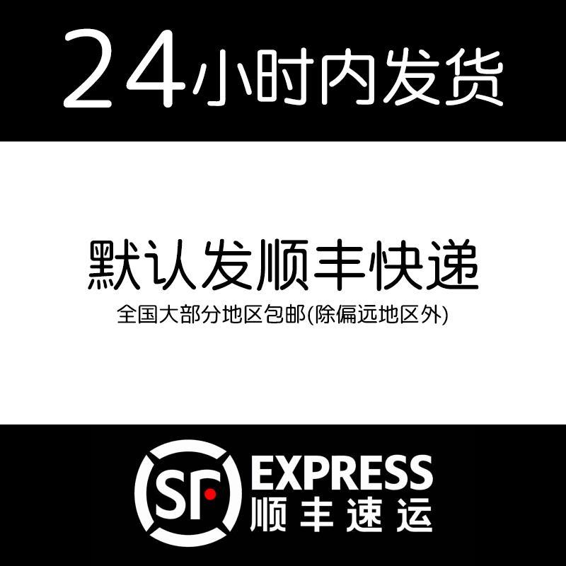 营养土养花专用种菜兰花土多肉家用盆栽蔬菜用月季通用型有机花肥