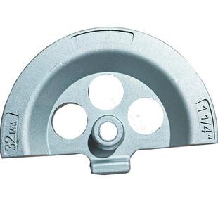 英式 32管子煨弯机冷弯机不用加热钢管弯曲机手动弯管机 屈喉机SWG