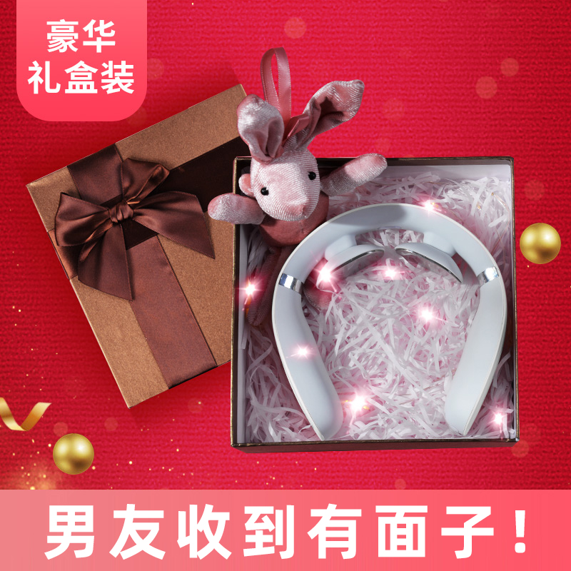送给男朋友母亲实用生日礼物