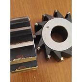 竹木刀具拉丝刀20 60平弧凸刀修平刀大平刀