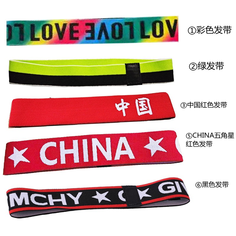 1.六一汉服套装
2.唐装