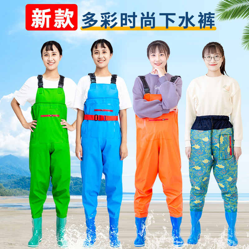 儿童Blippi英语启蒙服装套