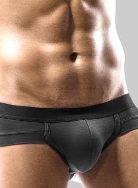 Men'sLowRise31336114