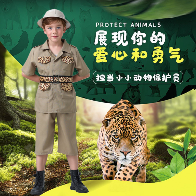 绝地反击武士星球大战经典人物少