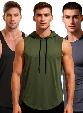 MensFitnessQu4066416