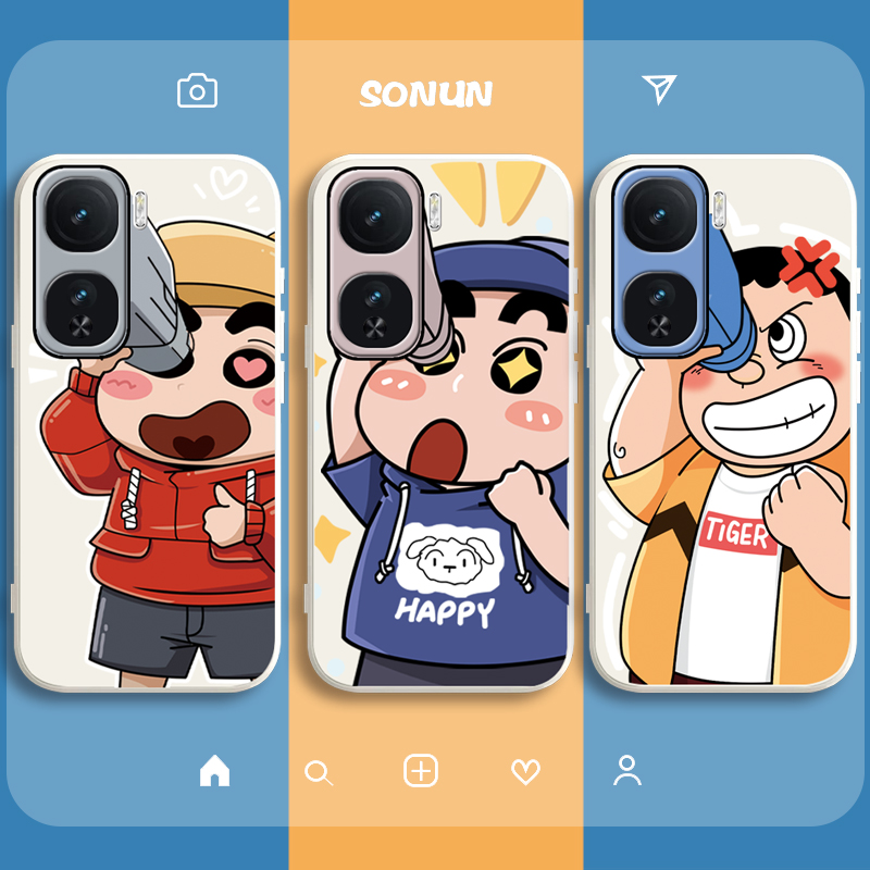 适用iqooneo11手机壳iqooneo10pro+手机套爱酷IQOO Neo10保护套iqooneo10pro外壳硅胶软男女个性创意情侣