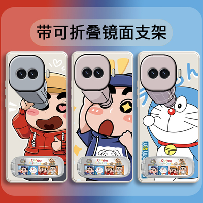 适用于iqooz11turbo手机壳iqooz11 turbo保护套IQOO Z11turbo外壳支架软硅胶男女款全包防摔壳