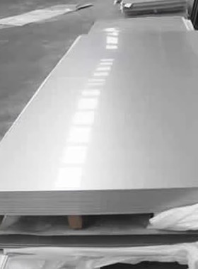 供应镍基高温合金 Inconel718 601 625 600 GH169 GH4169棒材板材