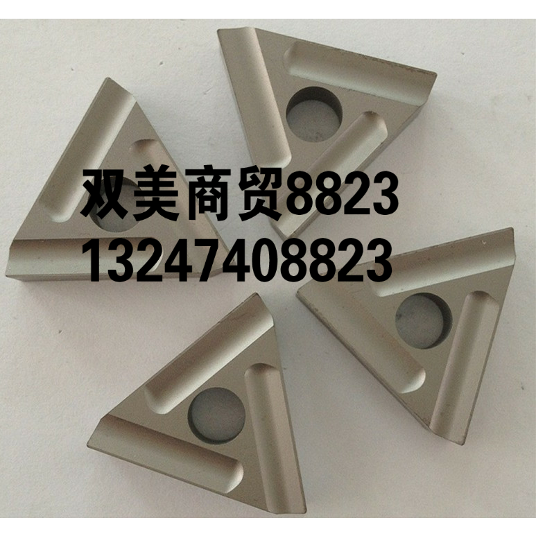 銳之穎外圓機(jī)夾刀桿 3K13 3K16刀桿帶刀墊 裝31303C 31603C機(jī)夾刀