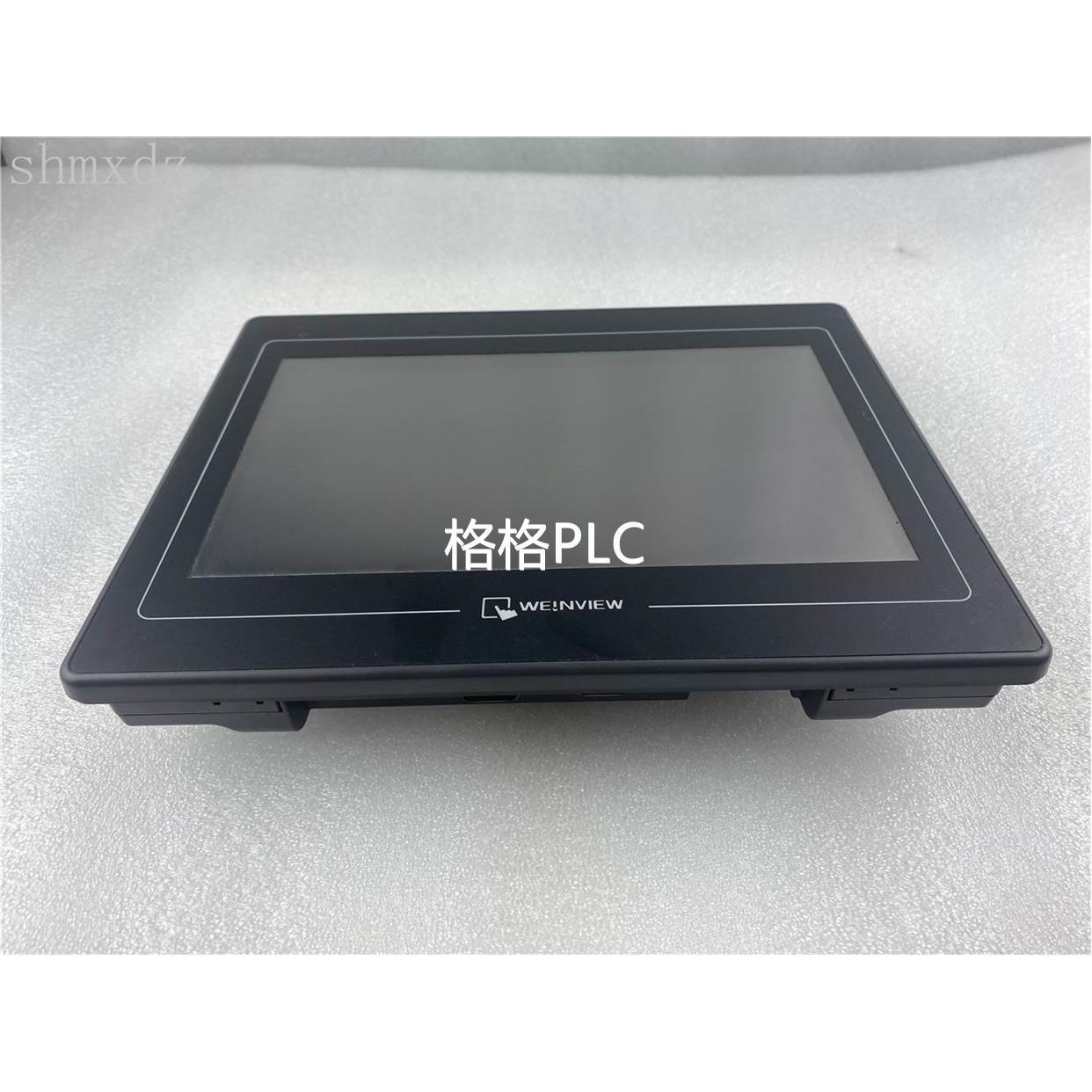 非实价威纶人机界面 触摸屏 TK6100IV5WV TK6100i V5WV 测试好 现