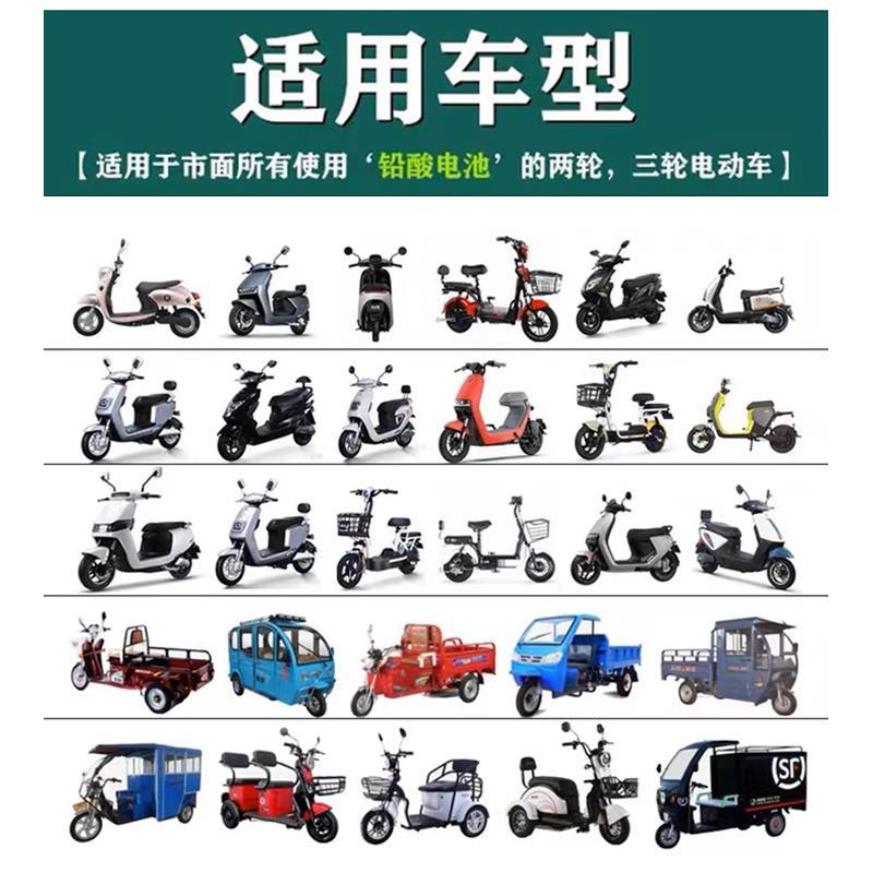 a天能电池4v12ah电动车电瓶0v20h72vTPQ20a8h铅酸蓄电池以旧6换新