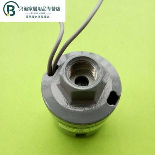 全自动水泵压力开关控制器家t用增压水泵自吸a泵机械压力控制冷热