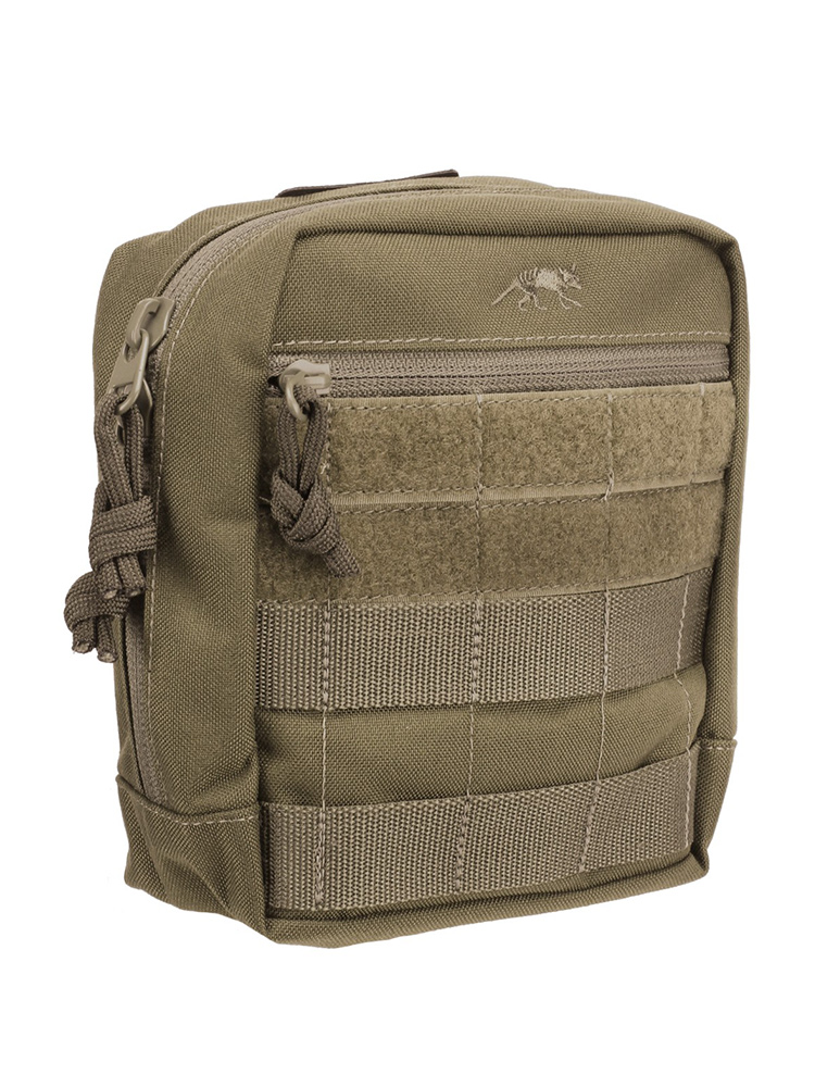 收纳包配件包副包塔虎