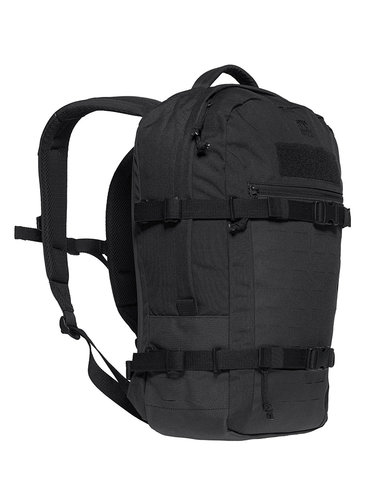 模块化通勤双肩包塔虎