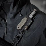 [Tag] Foxbat-Fox Bat Industry Leg-17 Magazine/Package Psigear Совместная модель