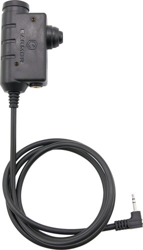 M51PTT适配NexusEARMOR