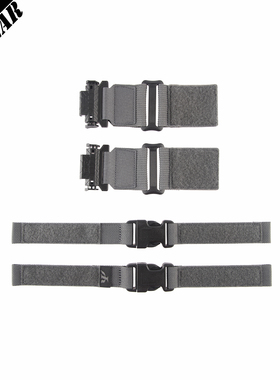 【TAG】PSIGEAR AP-1多元任务双肩包快拆套件V2 PS08041 PX-2