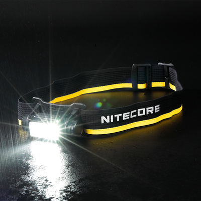 夜钓钓鱼专用18650锂电池可充电