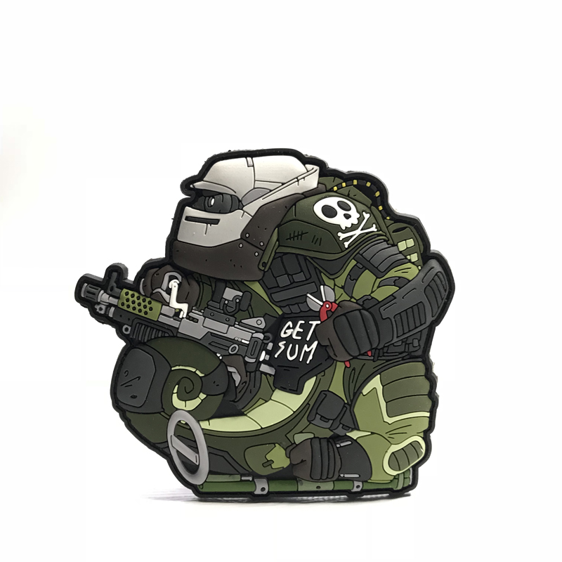 使命召唤现代战争3拆弹专家