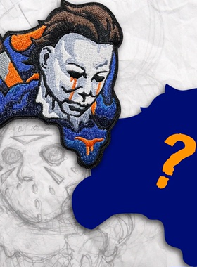 美国GP Death Cone, Killer Scoops 