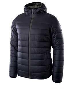 MAGNUM马格南 军迷户外战术camel2.0骆驼二世 轻量填充棉服夹克