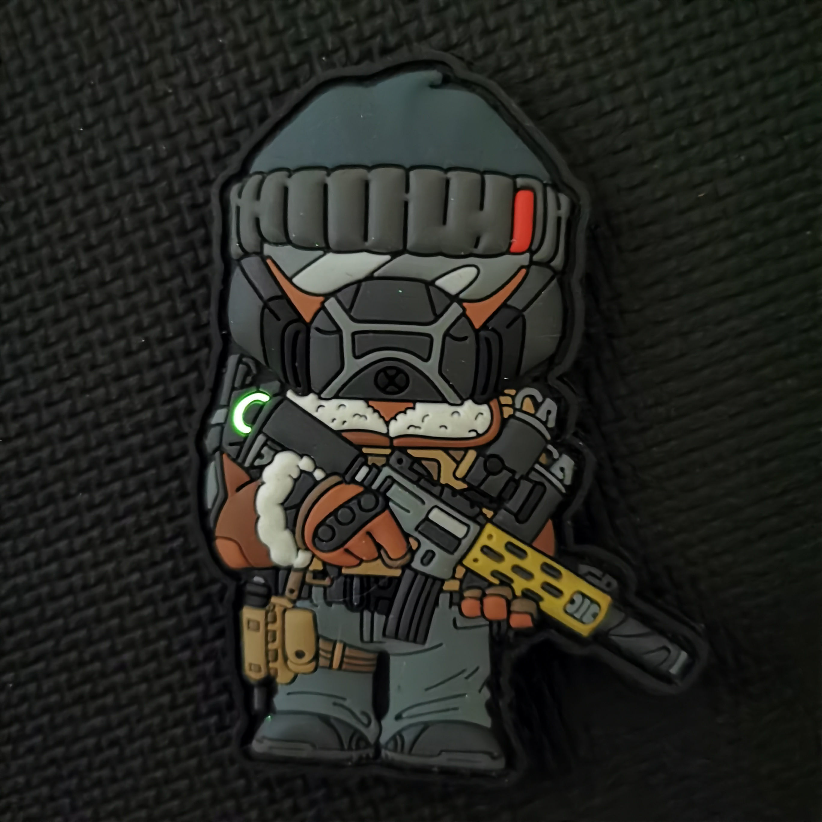 PATCHLABMiniMerchAgents