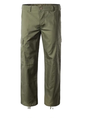 MAGNUM马格南 军迷户外战术长裤 ATERO阿特罗 3.0 休闲裤子M80175