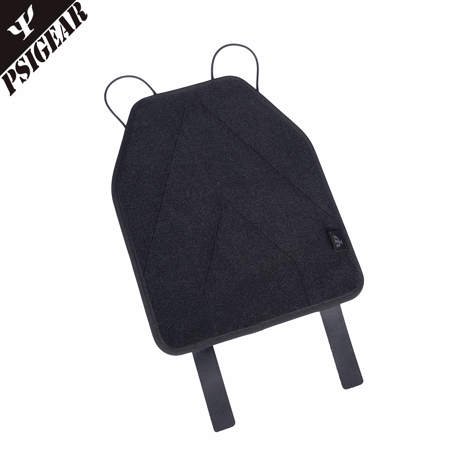 PSIGEAR透气垫适配套件