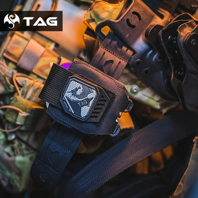 psigear手镯收纳包ps11061