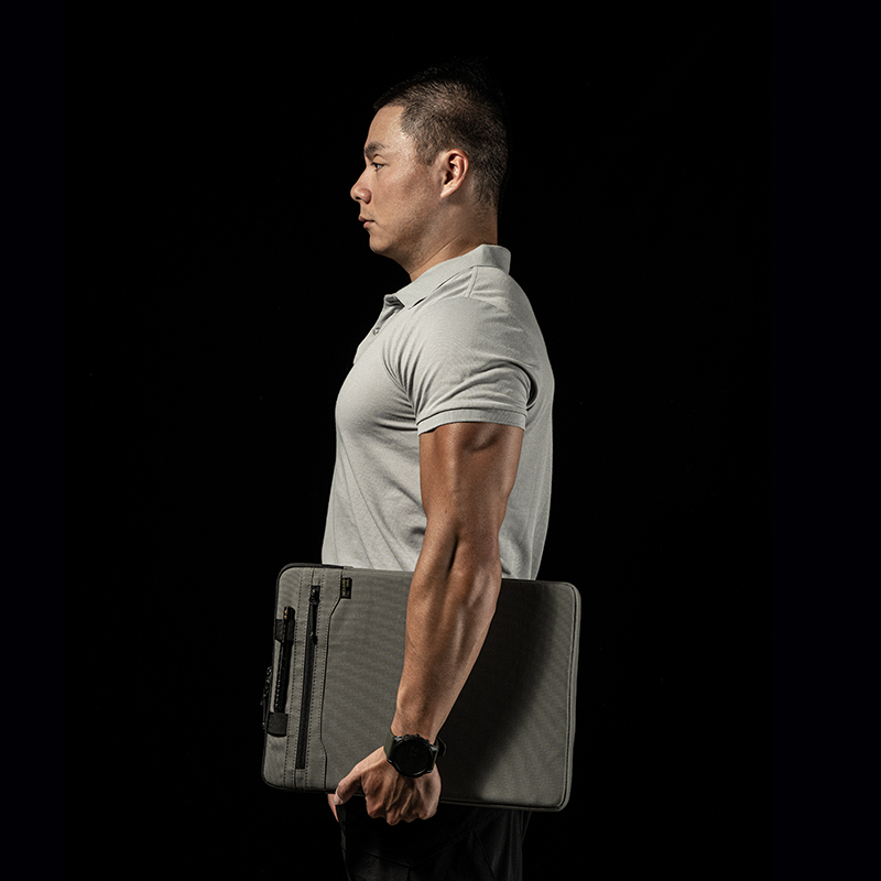 HexardACS-05笔记本内胆包