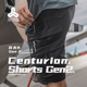 Shorts 百夫长 Gen2 短裤 二代 2023 Centurion TAGTICAL