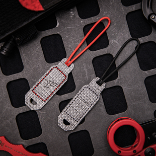 【TAG】PSIGEAR 魔术贴拉手 工具配件提手 Tegris款 PS06015TW