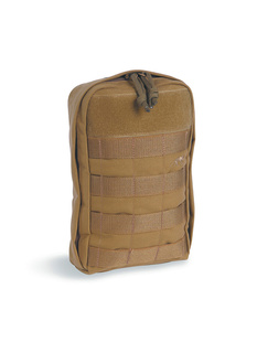 德国塔虎 TT战术包7 MOLLE扩展附件包户外战术便携工具EDC收纳包