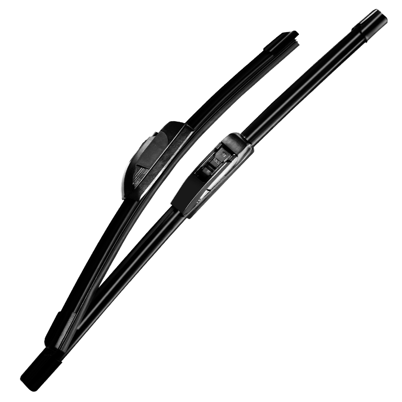 江淮S2商务车S3瑞风S5雨刮器iev5同悦M5原厂M2和悦M4原装S7雨刷片